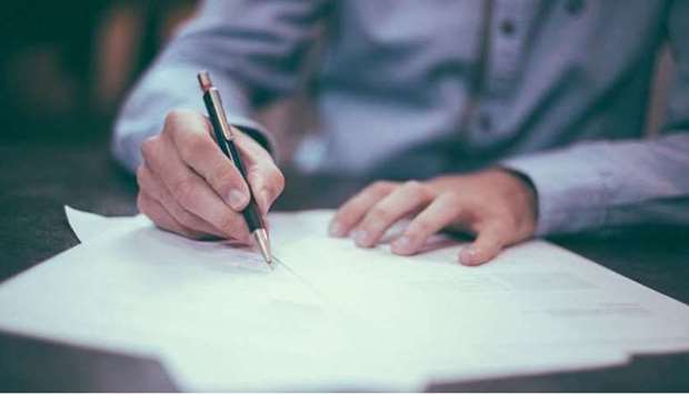 The ministry indicated that the tests will start on May 25 and will continue until June 10, 2021.