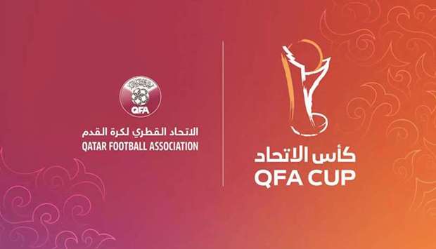 In total 17 teams will feature in the tournament. Qataru2019s top teams Al Sadd, Al Duhail and Al Rayyan, however, will not take part as they will be busy with AFC Champions League matches.