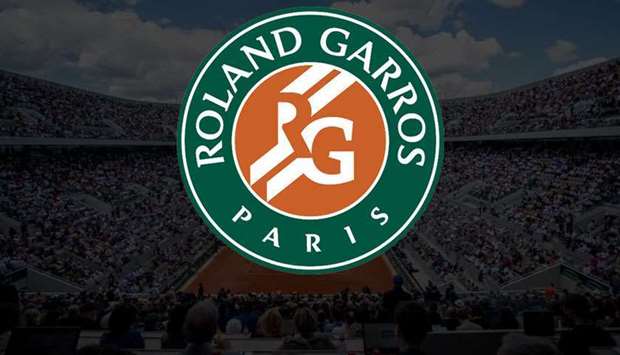 French Open