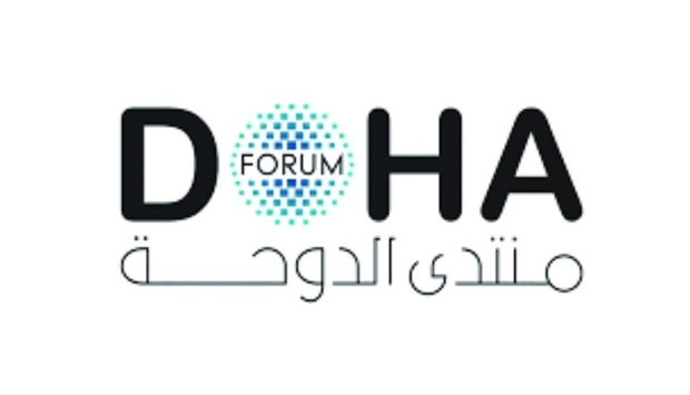 As one of the worldu2019s first carbon neutral events of its kind, Aspiration will enable Doha Forum to gain carbon neutrality via its technology-driven carbon footprint analytics and its large, diverse portfolio of high-quality carbon credits.