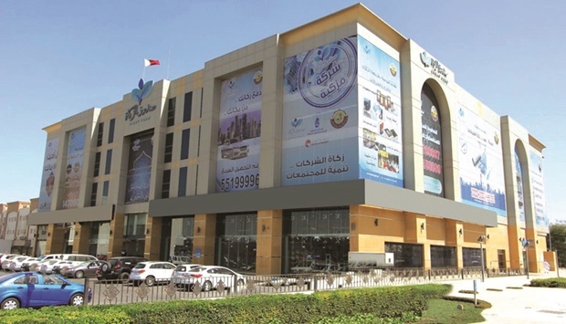 According to the fund statement, these amounts included periodic aid and lump-sum assistance, all of which are disbursed by the fund's administration to eligible families registered with it in accordance with Shariah regulations.