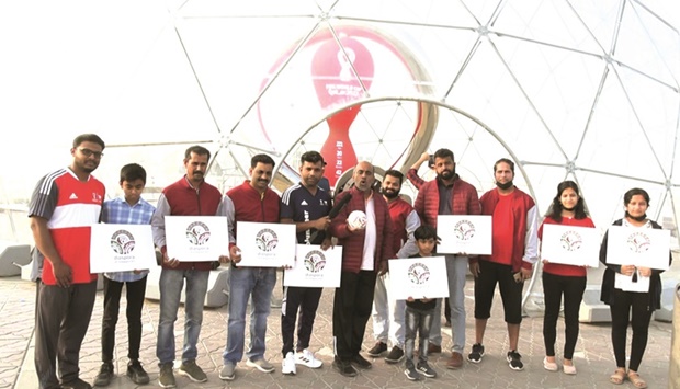 The event, set to begin on Saturday, is being hosted for the first time in Malappuram.