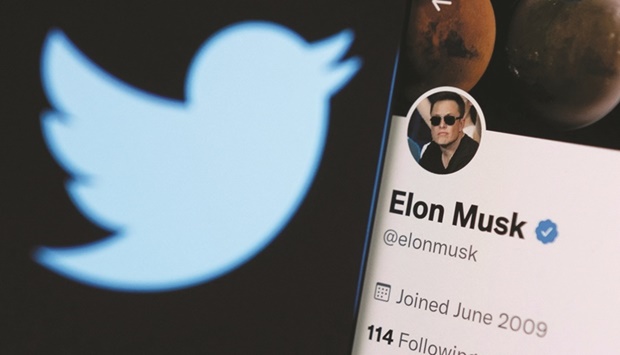 Elon Musku2019s vision of taking the guardrails off Twitter Incu2019s content moderation is lauded by free speech absolutists, but it risks creating a free-for-all that alienates advertisers and leaves regular users subject to abuse.