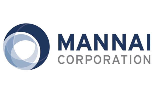 Mannai Corporation