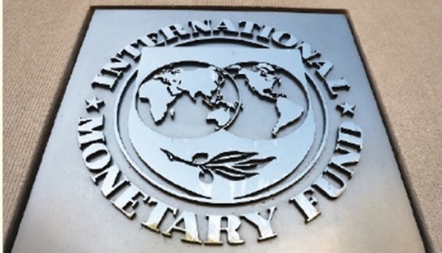 The GCC banking sector has been resilient so far, entering the crisis with strength and supplemented by ongoing Covid-19 policy support, but financial vulnerabilities may emerge, the IMF said in a working paper.