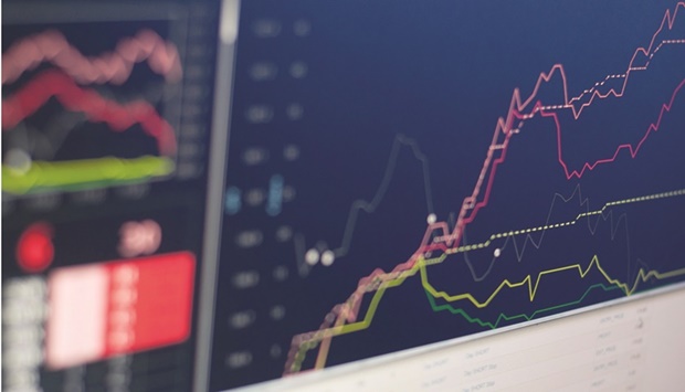 srock market online trading