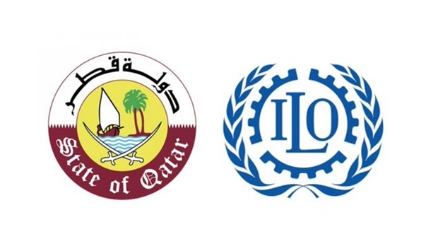 Qatar, represented by the Ministry of Labour, will undertake the task of coordinating between Arab countries to unify their positions related to international labour issues of common concern