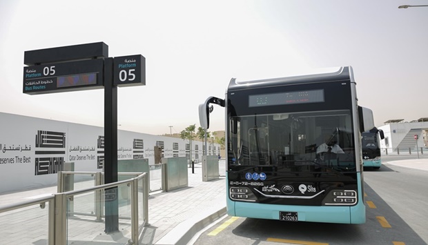 delivery_of_qatars_electric_bus_fleet_for_fifa_world_cup_2022_completed_1