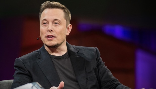 Musk's purchase of Twitter ends its run as a public company since its 2013 initial public offering.