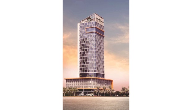 Masraf Al Rayanu2019s total assets were seen expanding 36% year-on-year to QR170.81bn and total equity by 81% to QR25.19bn at the end of first quarter