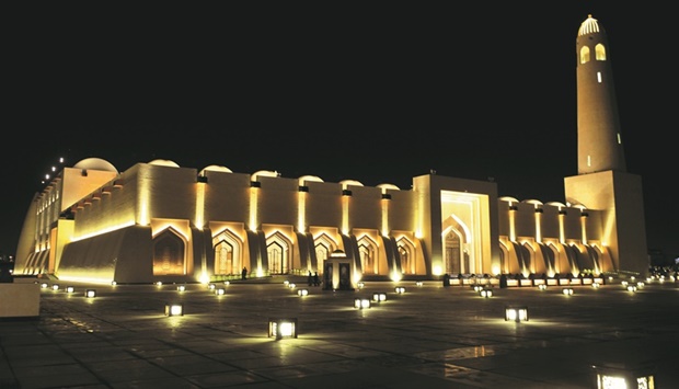Gulf Times