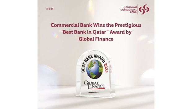 Commercial Banku2019s focus on innovation and its pioneering role in digital banking innovation have earned the Bank over 15 awards in 2021 highlighting the banku2019s efforts in innovation, digital banking, leadership, social media, cash management, and transaction banking