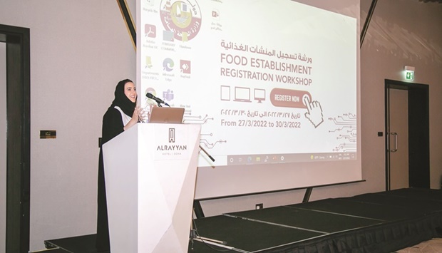 Wassan Abdullah al-Baker