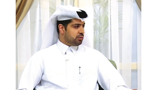 Khalid al-Naama