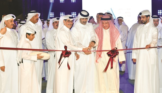 PICTURE: Thajudheen.