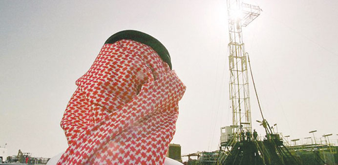 Gulf Times