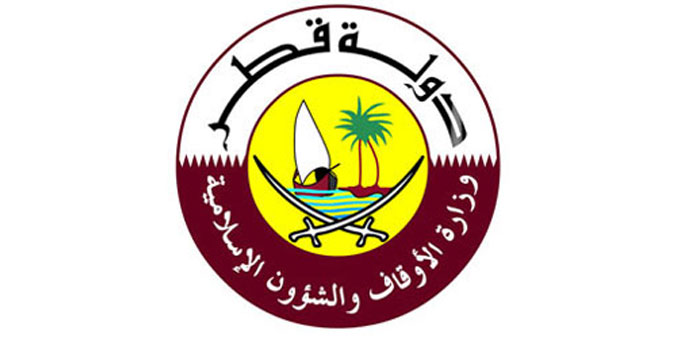 Gulf Times