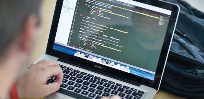 With cybersecurityu2019s most glaring failures in the limelight, many experts say itu2019s time for a new approach.
