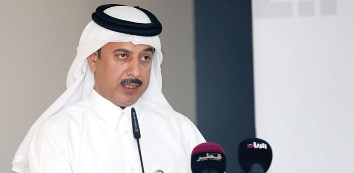 Abdulla Mohamed al-Ajmi