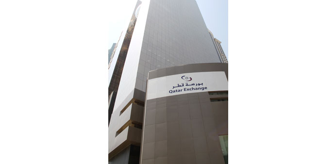 Gulf Times