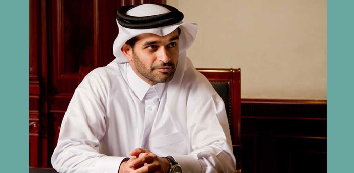 Gulf Times