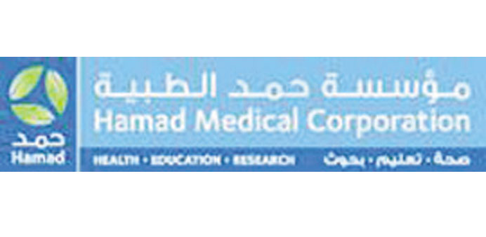 Gulf Times