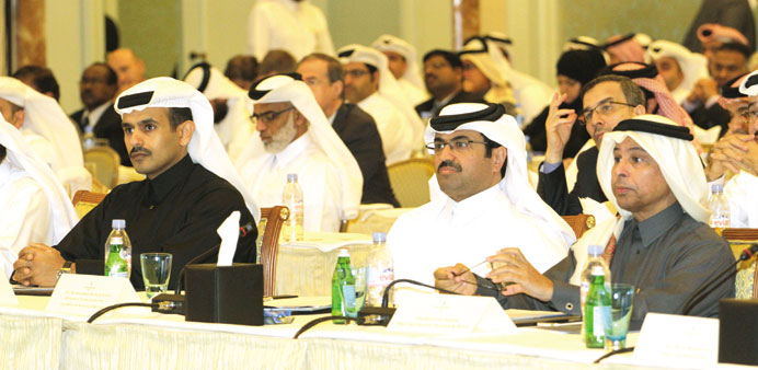 Gulf Times