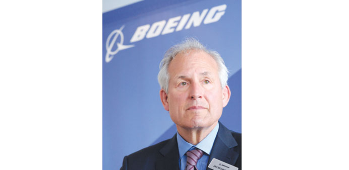 McNerney: u201cWe promised a strong launch and we have achieved itu201d