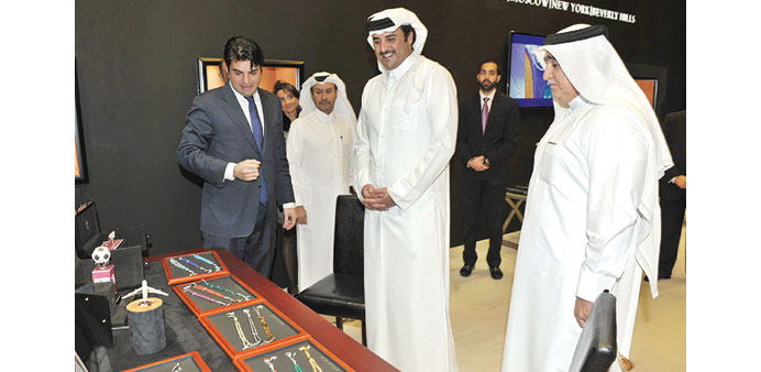 Gulf Times