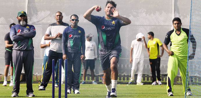 Gulf Times