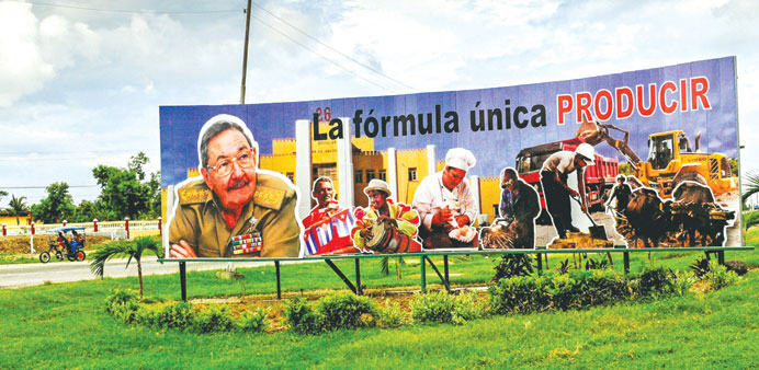 Gulf Times