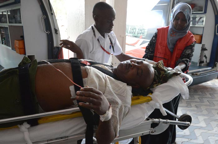 Gulf Times
