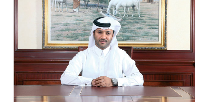 Al-Kaabi ... safe practices