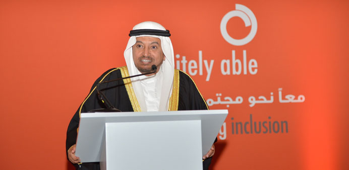 Gulf Times