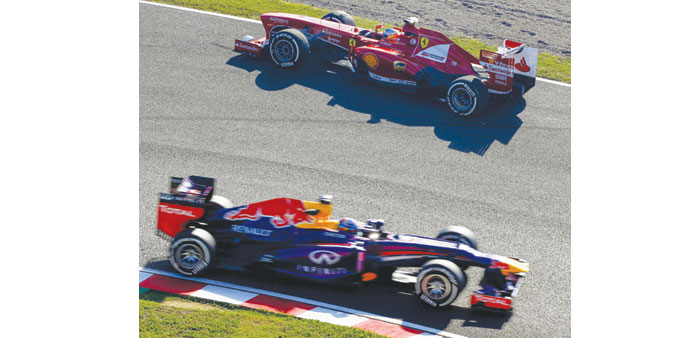Gulf Times