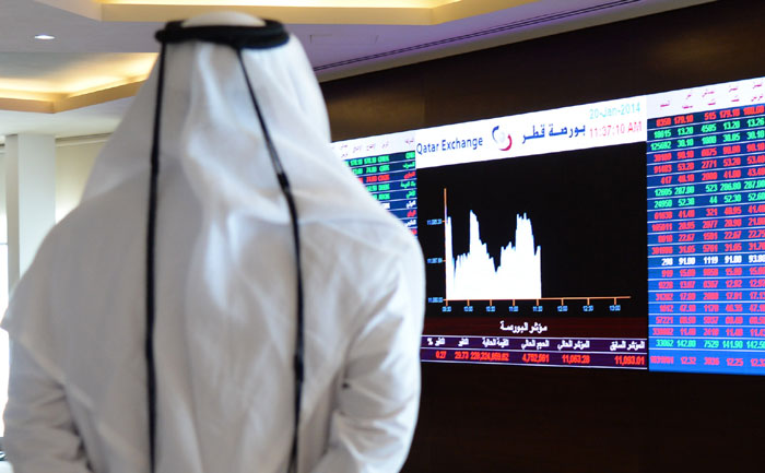 Gulf Times