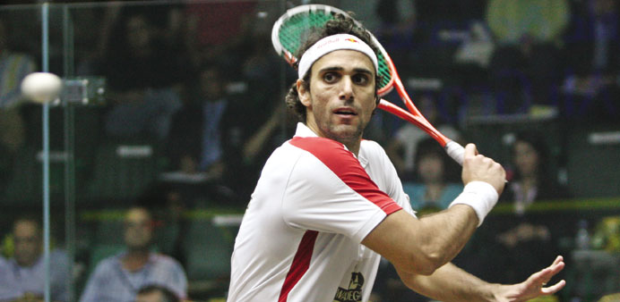 Gulf Times