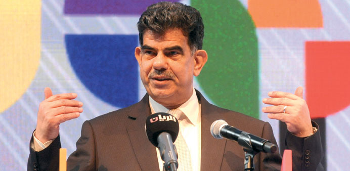 Dr Abdul Sattar al-Taie