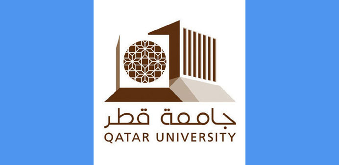 Gulf Times