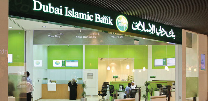 Gulf Times