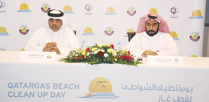 Gulf Times