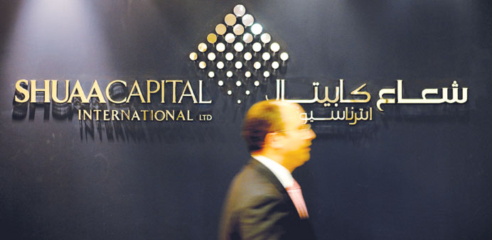 Gulf Times