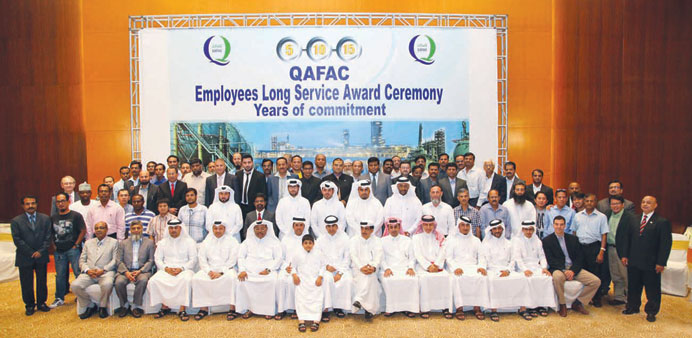 Gulf Times