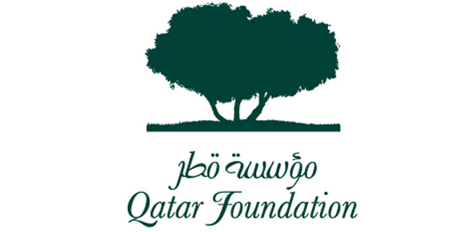 Gulf Times
