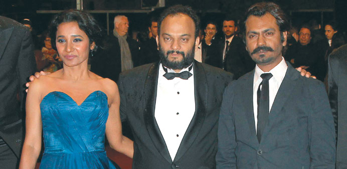 Gulf Times