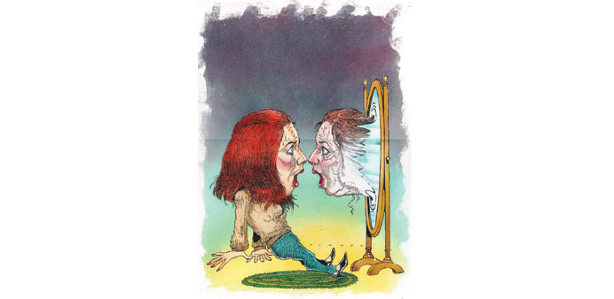 Gulf Times