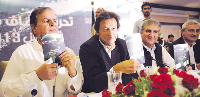 Gulf Times