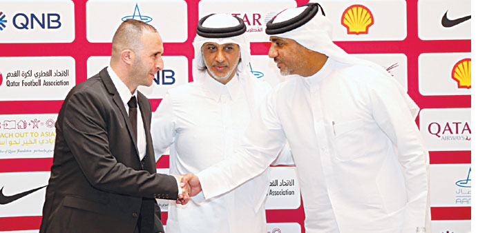 Gulf Times