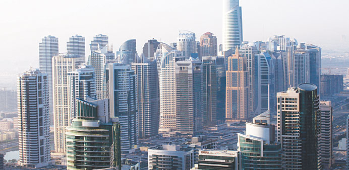 Gulf Times