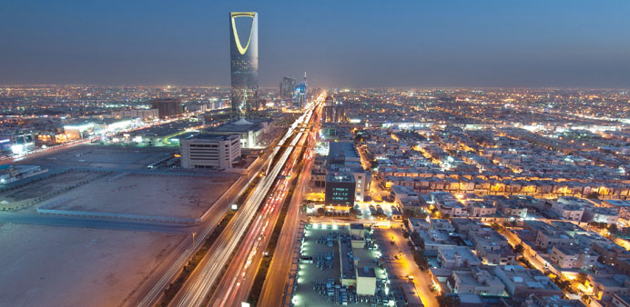 Gulf Times
